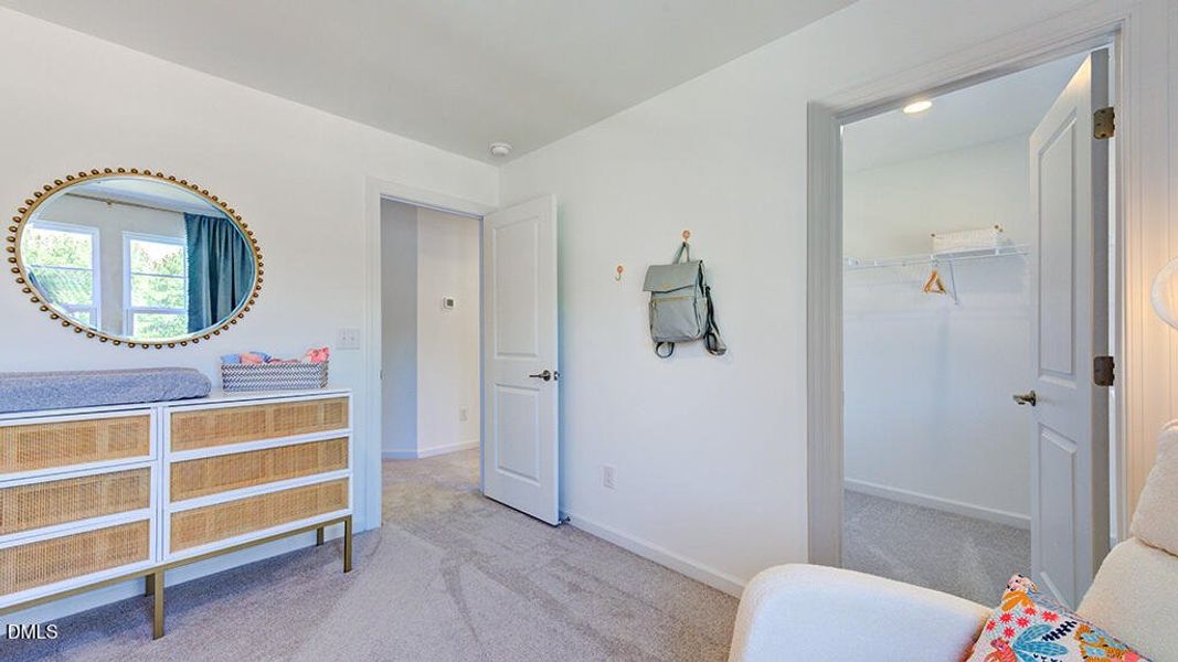 Andrews_45 Andrews_45