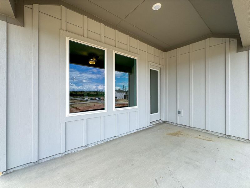 119 Bayou Mint Boulevard ~ Under Construction