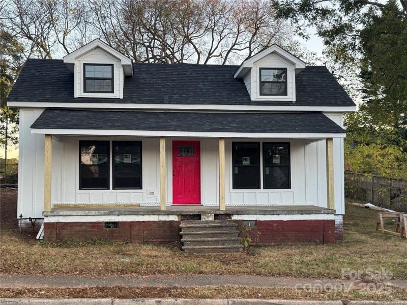 Image 8 of a home in .