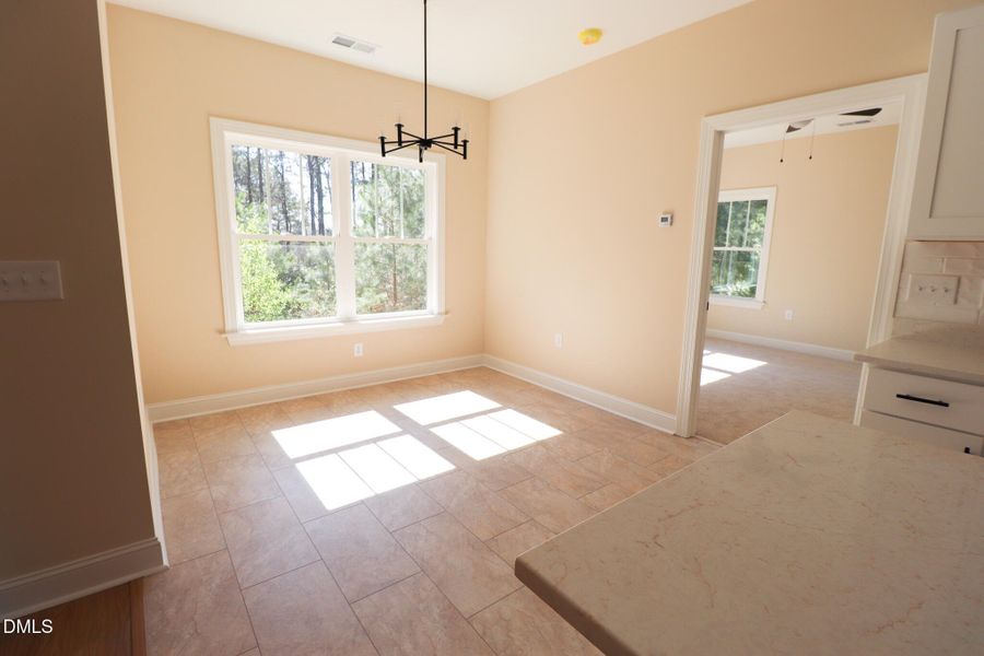 225 interior 4