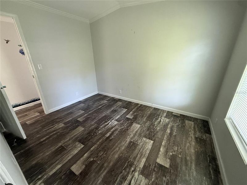 Spacious, unfurnished interior of a new home in , Lakeland (Image 26). Spacious, unfurnished interior of a new home in , Lakeland (Image 26).
