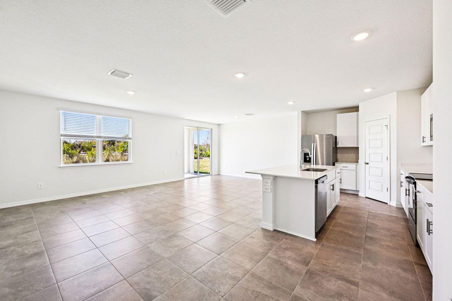 5469 Hampton Park Cir Vero (8) 5469 Hampton Park Cir Vero (8)