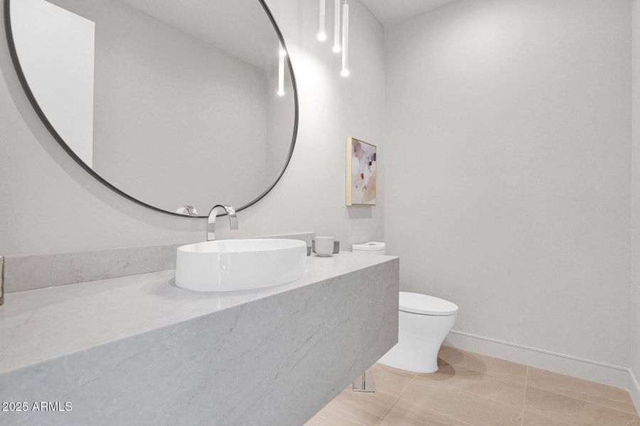 23-web-or-mls-P1223418