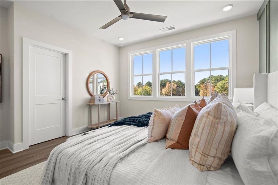 Image 42 of a home in . Image 42 of a home in .