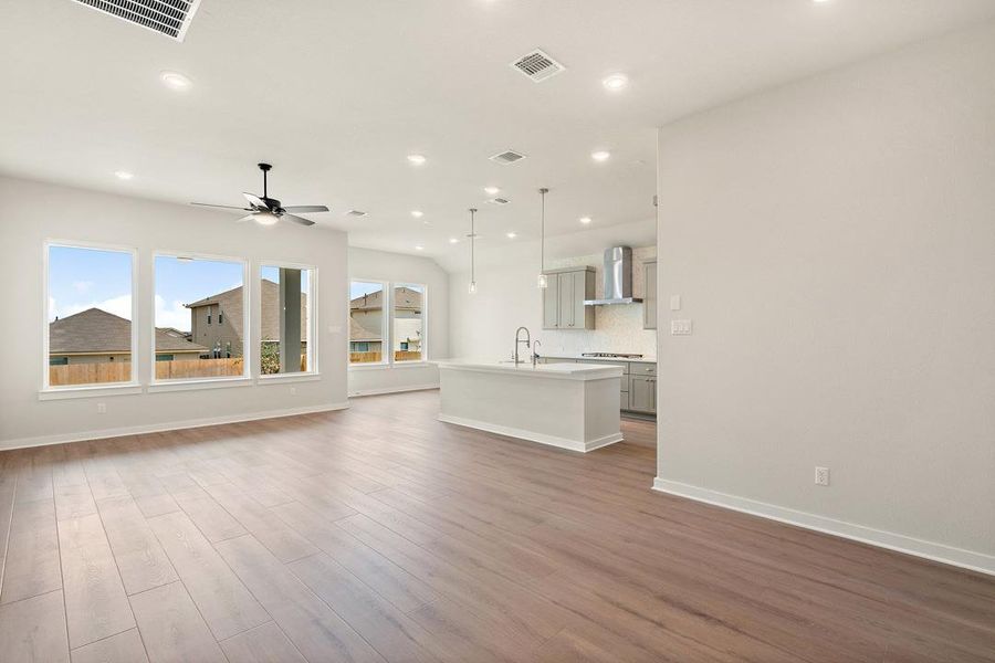 Image 34 of a home in Park Collection At Park Central. Image 34 of a home in Park Collection At Park Central.