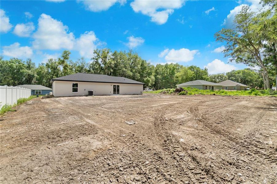 Image 11 of a home in .