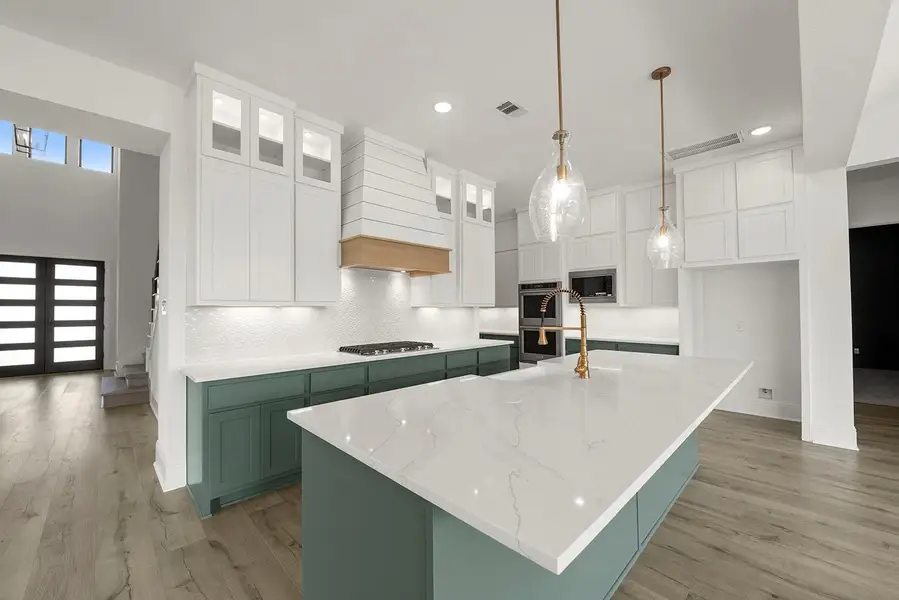 Primary Bedroom Primary Bedroom