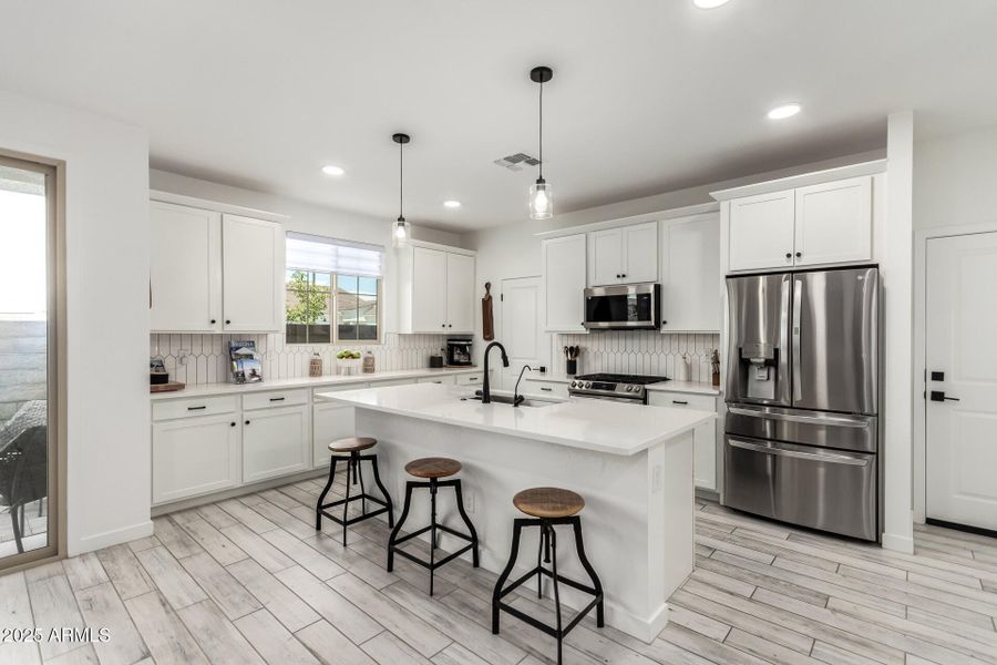 17 - 180th 17 - 180th