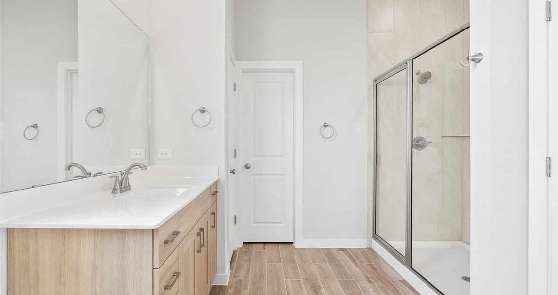 Image 25 of a home in Trace.