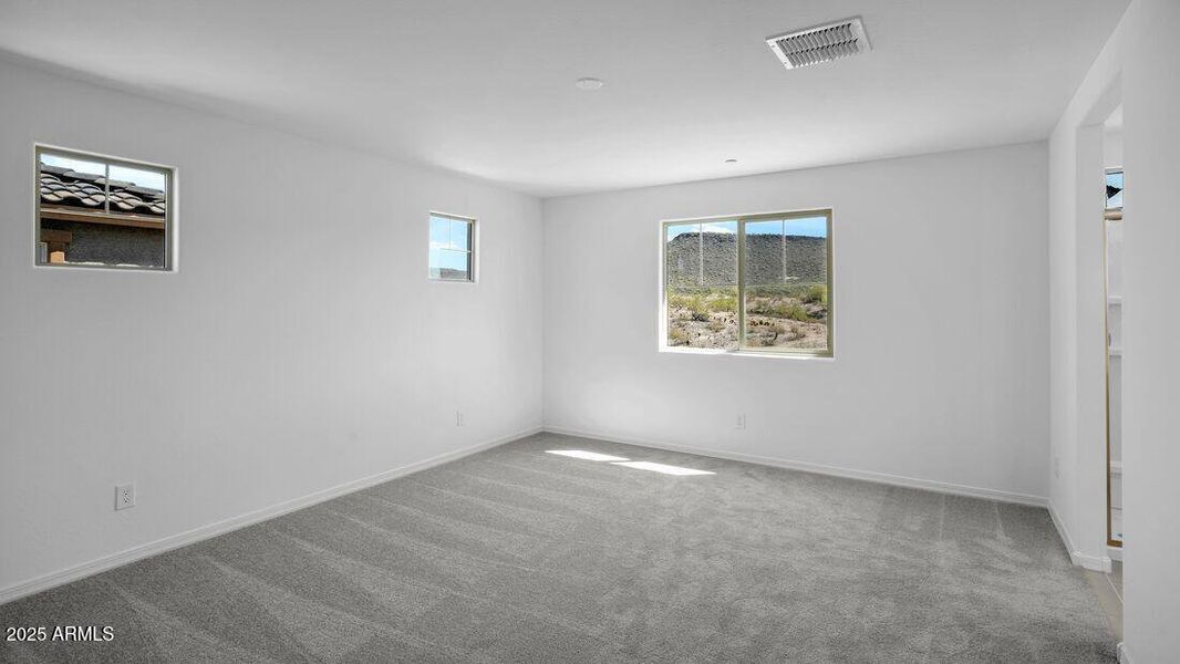 12219 W Caraveo Place - Ready Now! 12219 W Caraveo Place - Ready Now!