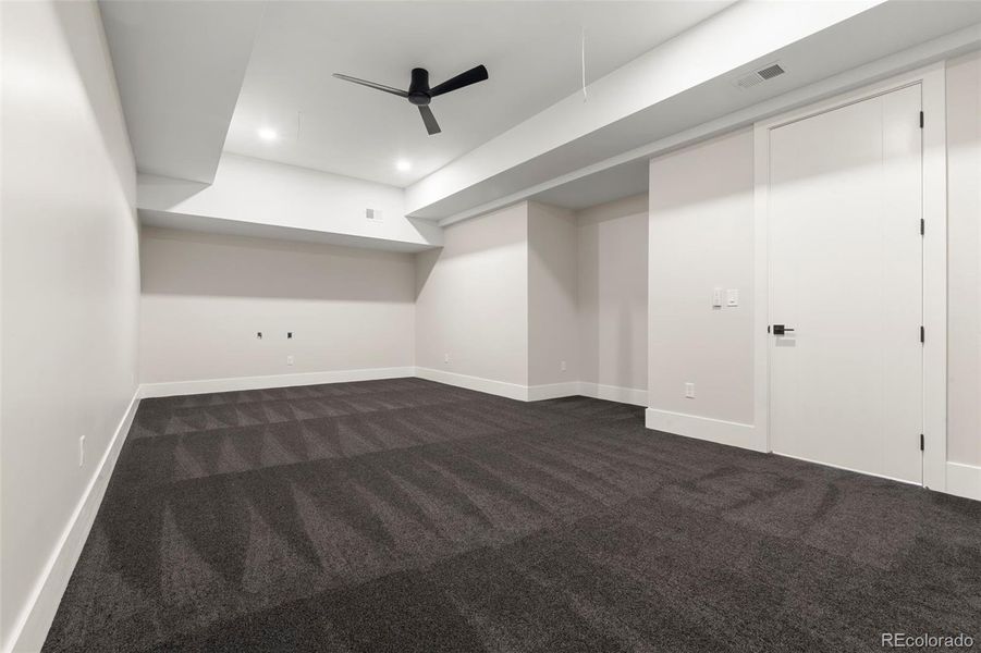 Image 40 of a home in . Image 40 of a home in .