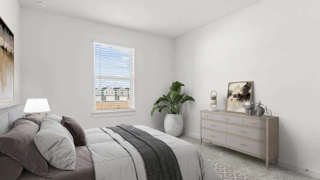 *Options vary. Dimensions approximate. Images/3D tour for illustration only. *Options vary. Dimensions approximate. Images/3D tour for illustration only.