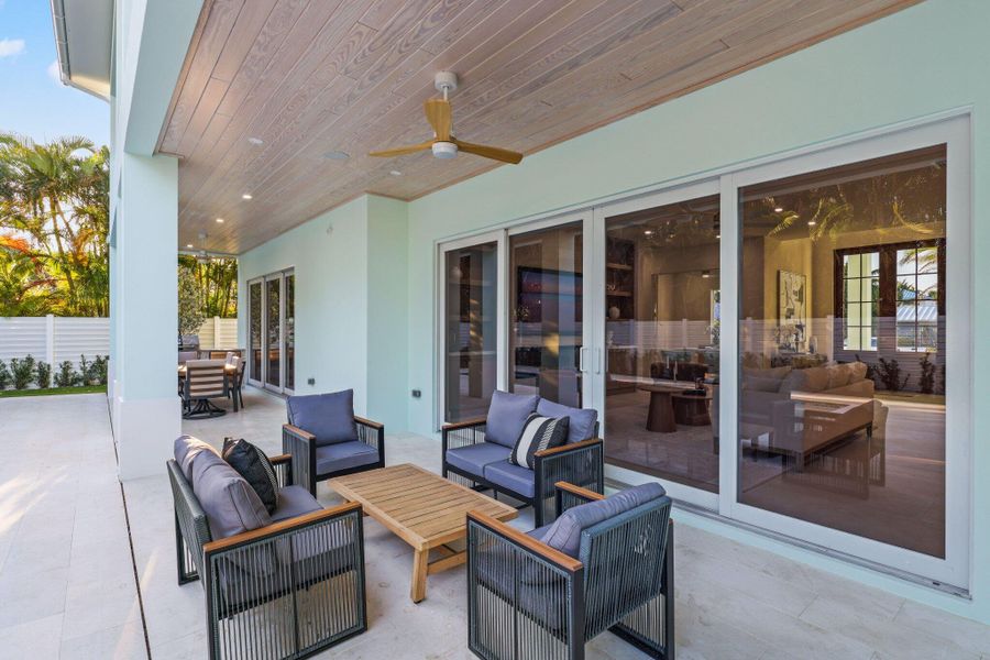 1041 Bimini Lane - 81.jpg-SMALL