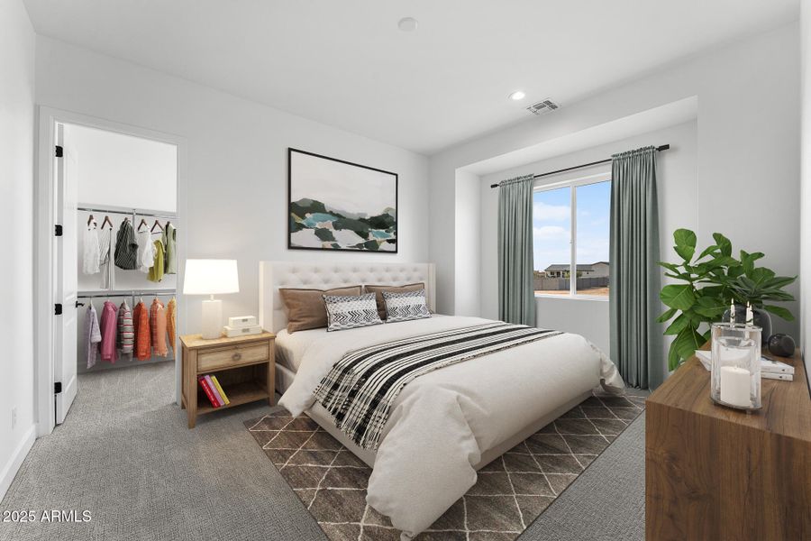 140th & Dixileta Lot 3 - 4034E -10 140th & Dixileta Lot 3 - 4034E -10