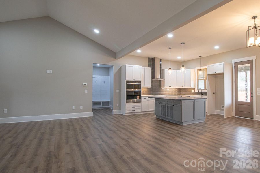 Image 34 of a home in .