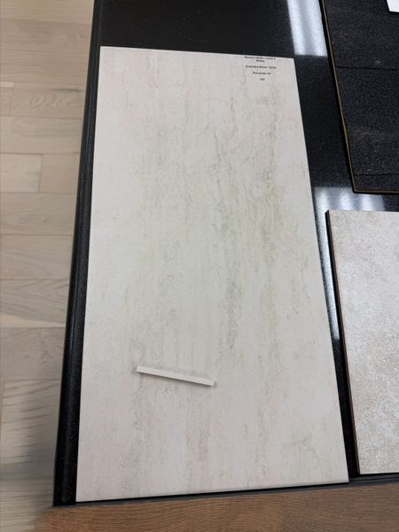 Sample of building materials used in homes in Stoneview, Glen Rose (Image 10). Sample of building materials used in homes in Stoneview, Glen Rose (Image 10).