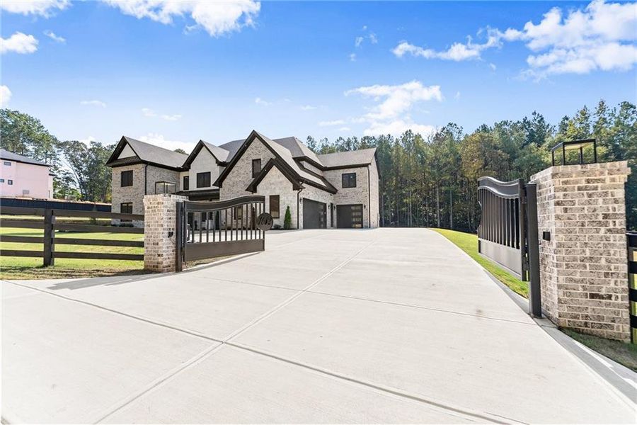 Image 127 of a home in .