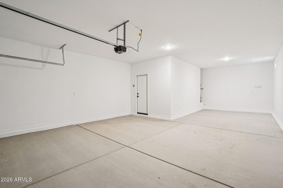 43-web-or-mls-W Moeller Rd-S2703-043 43-web-or-mls-W Moeller Rd-S2703-043