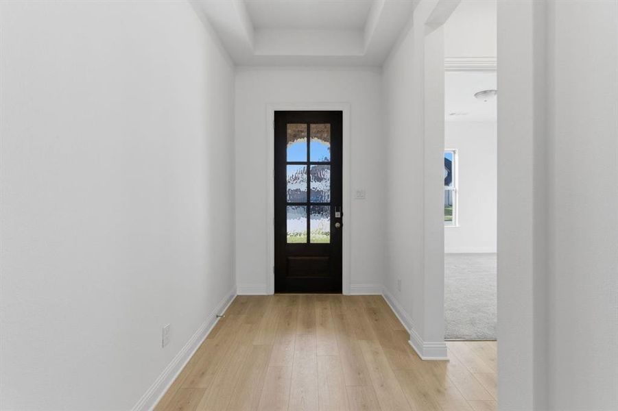 DAL_Trinity Falls_Carson_244 Bay Laurel Road (3)