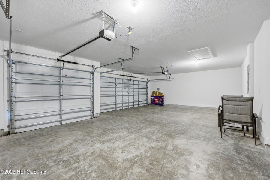 Spacious, unfurnished interior of a new home in , Palm Coast (Image 40). Spacious, unfurnished interior of a new home in , Palm Coast (Image 40).