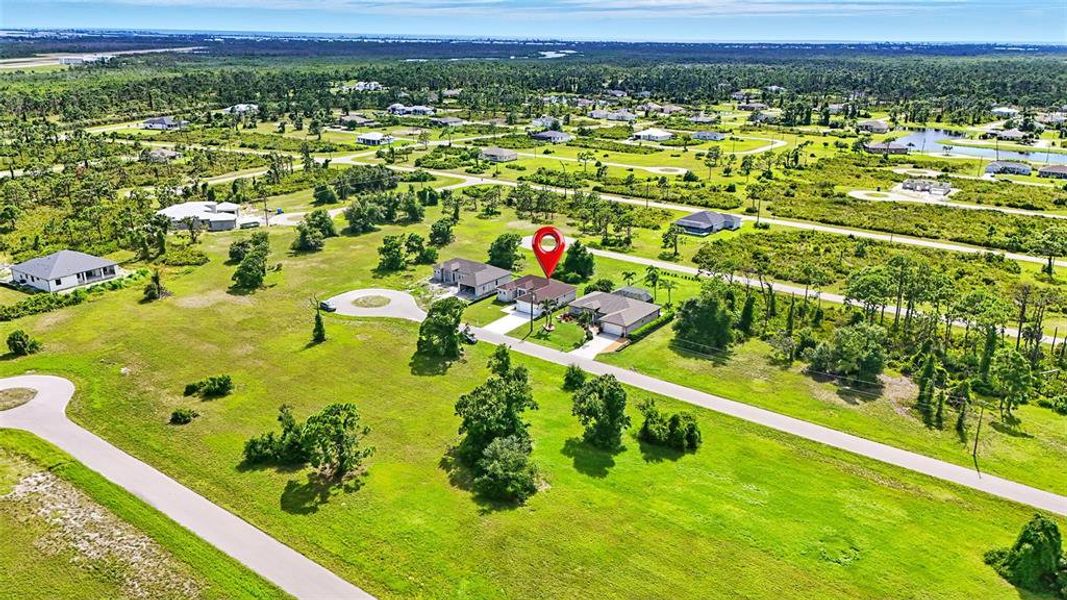 Image 34 of a home in . Image 34 of a home in .