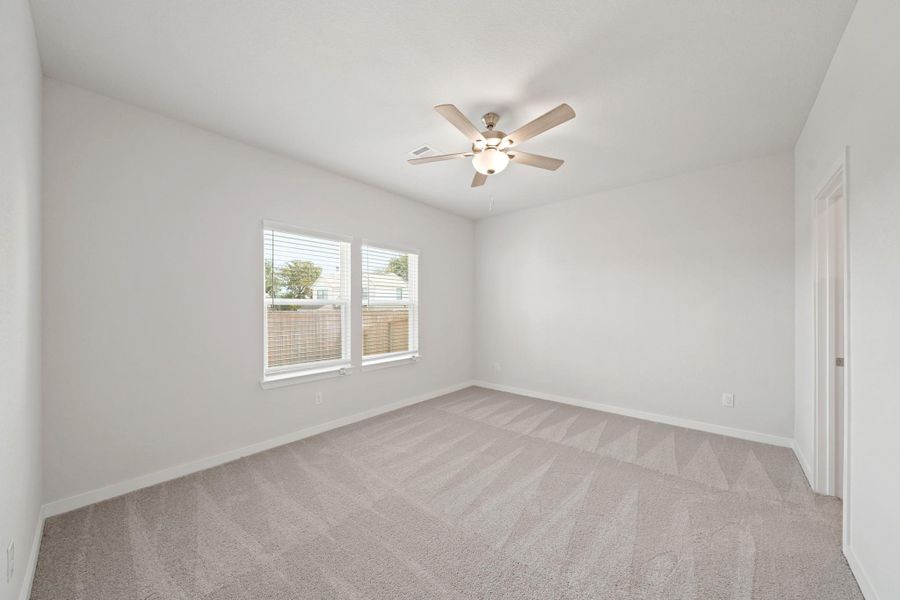 Representative Photo