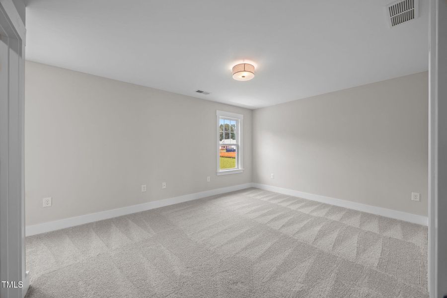 35-web-or-mls-IMG_8405