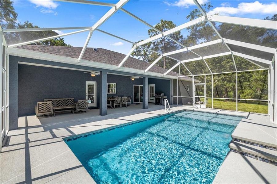 Image 36 of a home in . Image 36 of a home in .