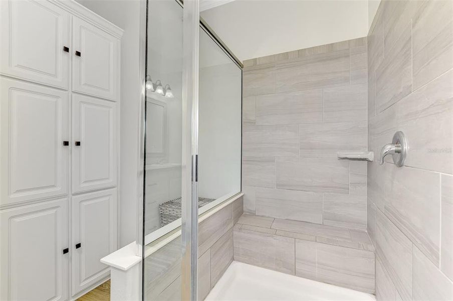 Image 73 of a home in .