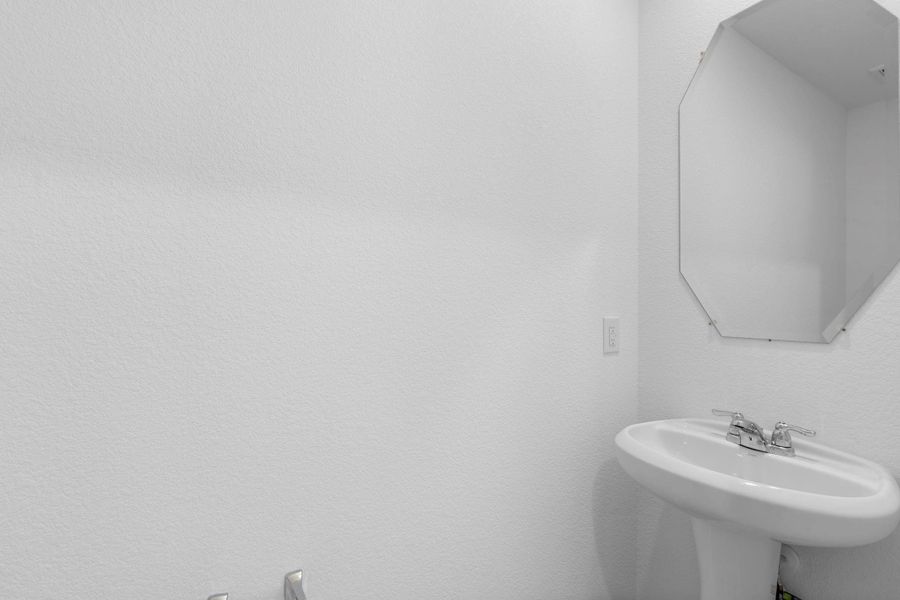 Image 19 of a home in The Courtyards at Stokesbury.