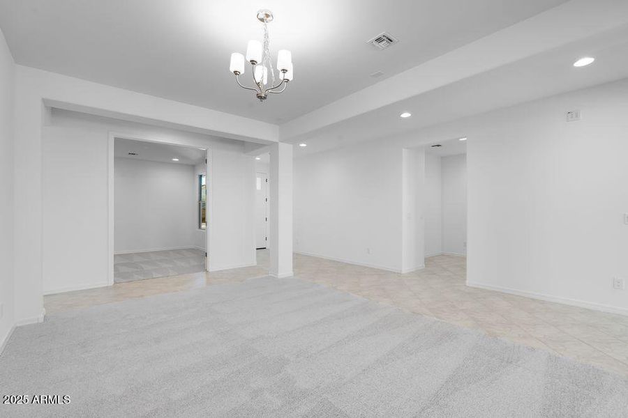 hj-az-phoenix-asante-passage-yellowstone hj-az-phoenix-asante-passage-yellowstone