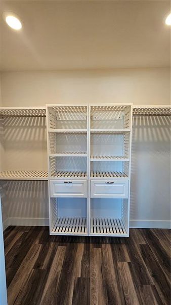 Image 57 of a home in .