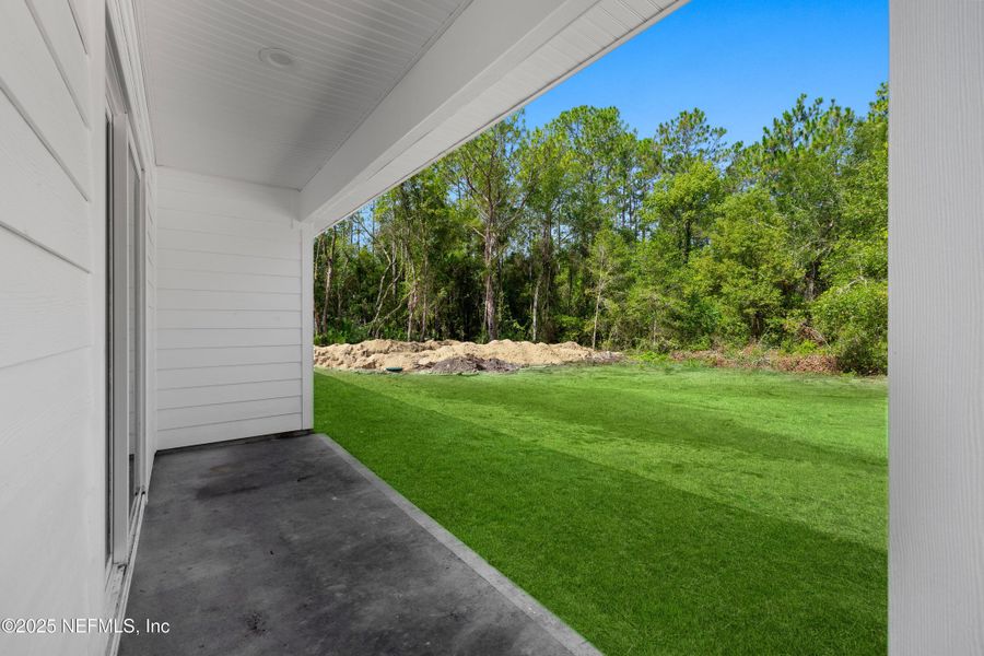 Image 25 of a home in .