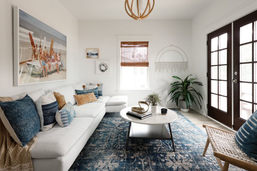 New Home in James Island, SC.  - Slide 40