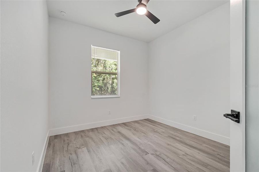 Spacious, unfurnished interior of a new home in , St. Cloud (Image 25).