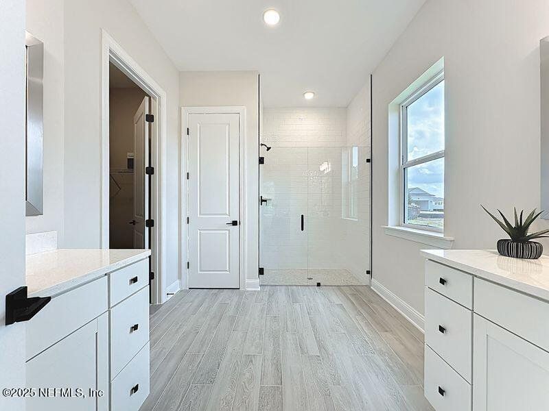 Image 27 of a home in . Image 27 of a home in .