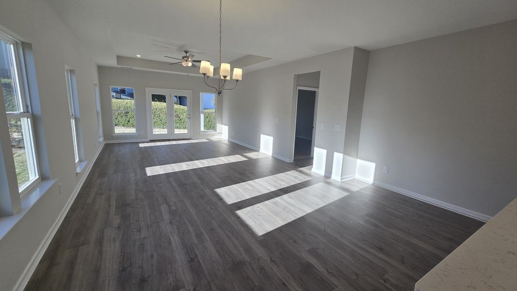 6221 Kenwyn Pass LOT 94