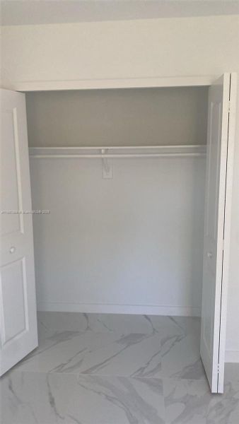 In-progress construction of a new home in , Florida City, FL (Image 16). In-progress construction of a new home in , Florida City, FL (Image 16).