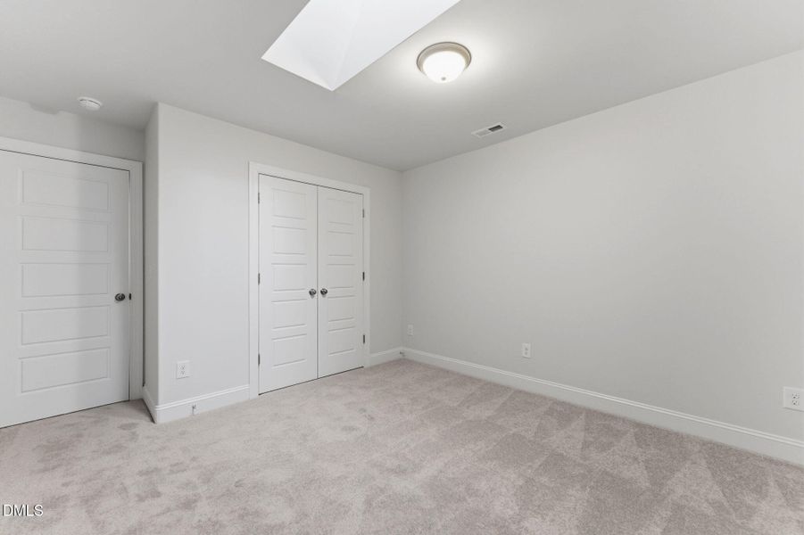 52-web-or-mls-DSC05828