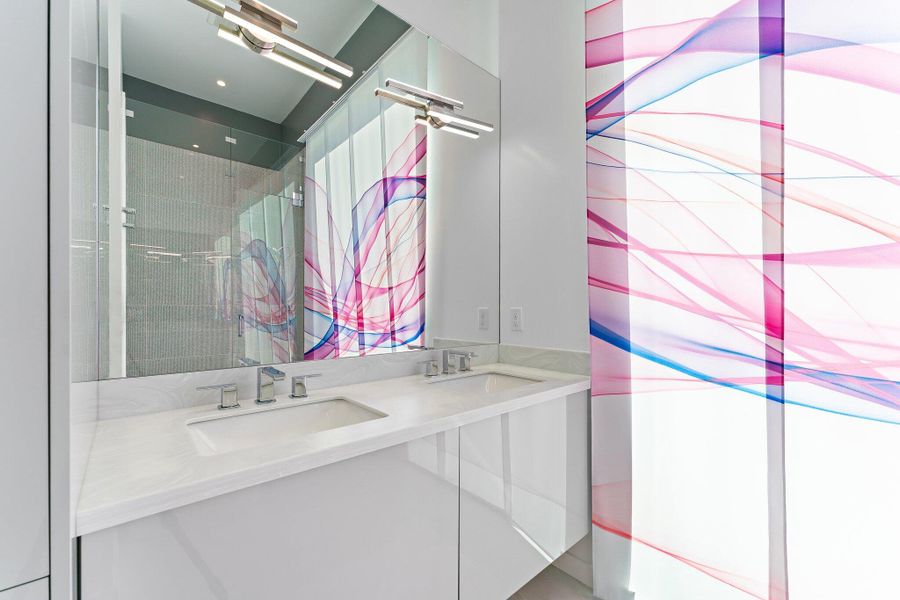 083-8309SERiversEdgeSt-Jupiter-SMALL 083-8309SERiversEdgeSt-Jupiter-SMALL