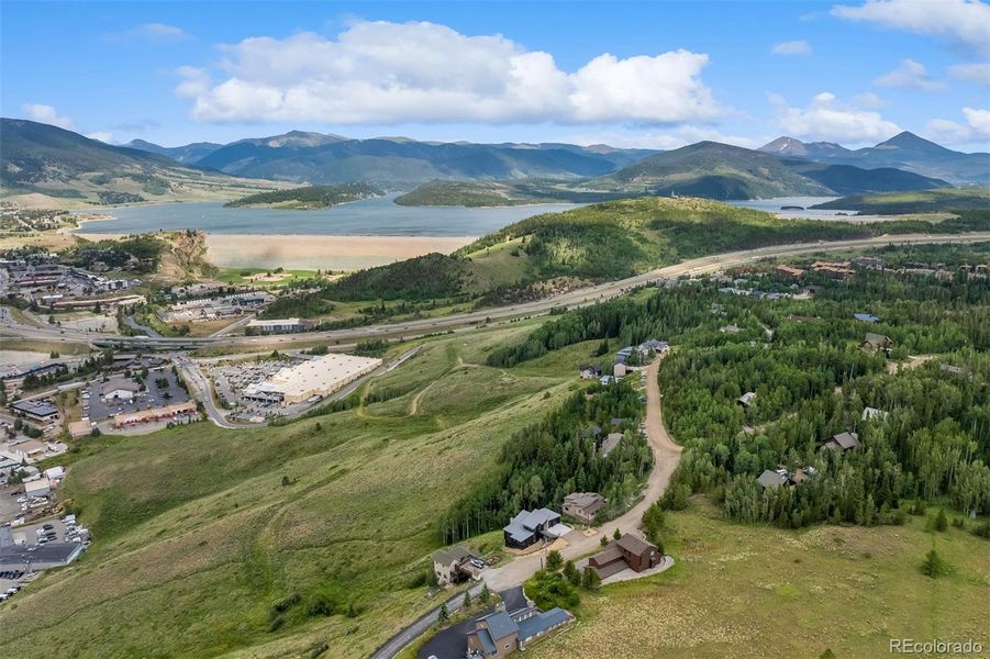 Image 38 of a home in .