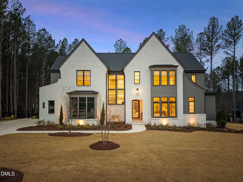 1-web-or-mls-DJI_20260312072459_0371_D