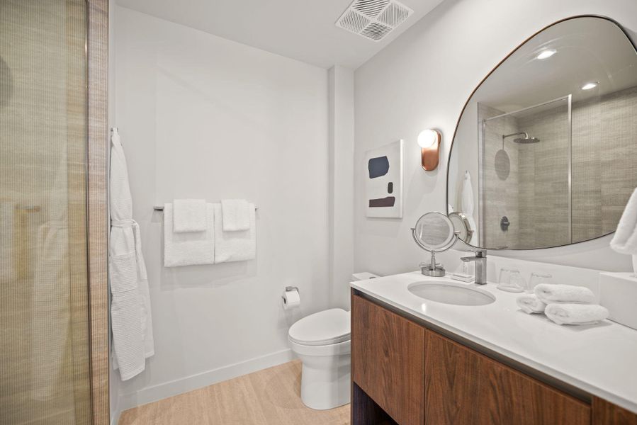 15-web-or-mls-1611-sw-2nd-ave-702 15-web-or-mls-1611-sw-2nd-ave-702
