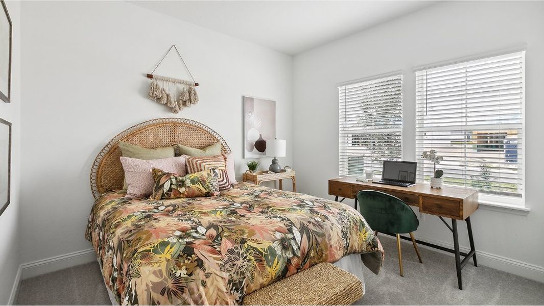 3015 Medallion Bonus II Bed2 Base2 7 7 25