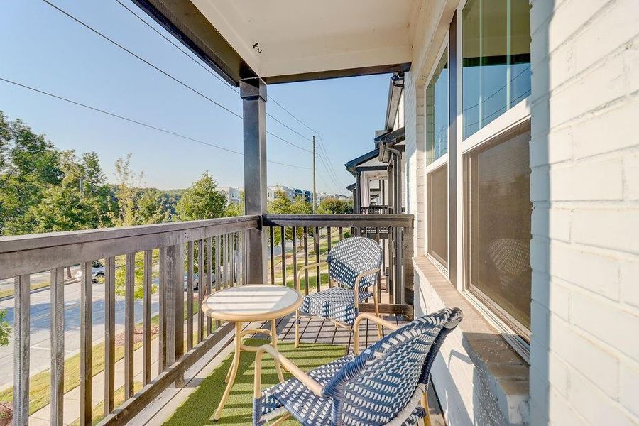 Image 32 of a home in .