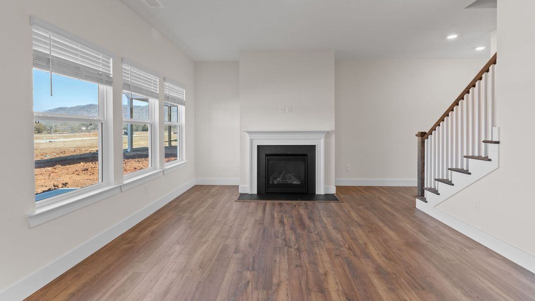 Image 21 of a home in Harbor Crest.