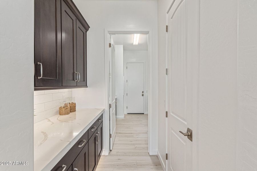 19-Virginia 19-Virginia