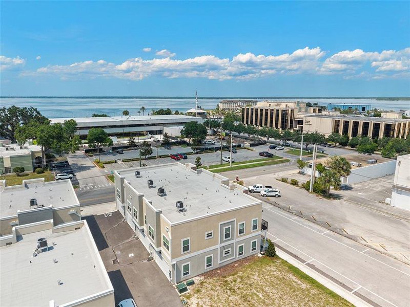 Image 36 of a home in . Image 36 of a home in .