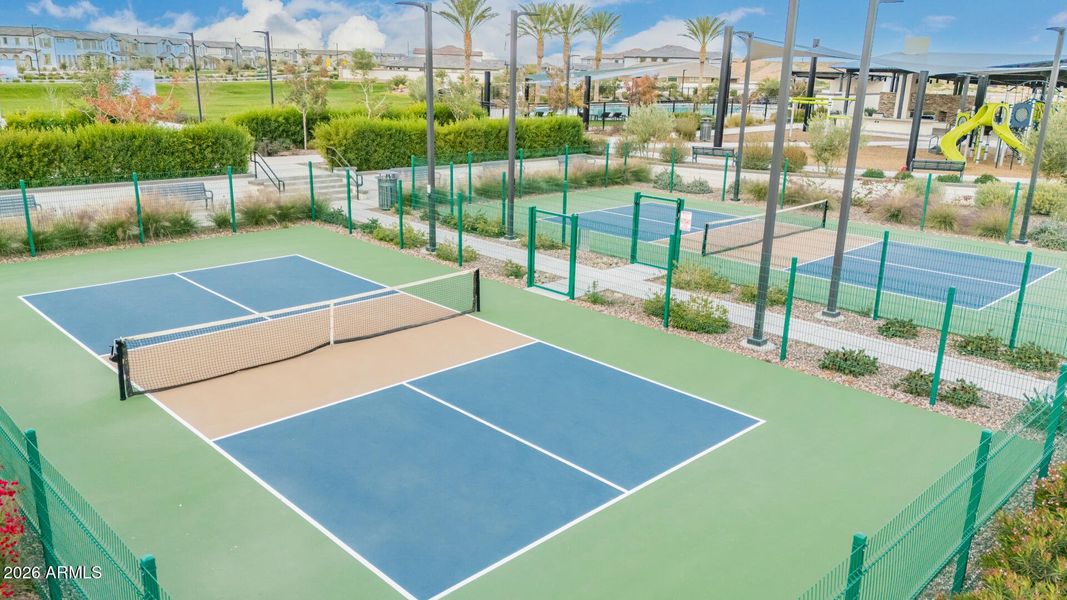 20 - Wollemi Drone 20 - Wollemi Drone