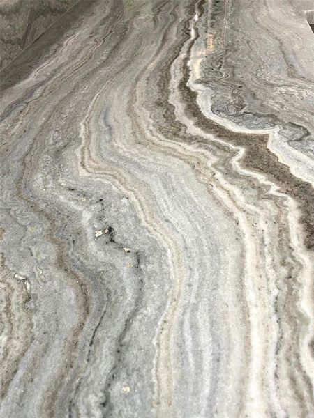 Site preparation for new homesites in , Port Charlotte (Image 46). Site preparation for new homesites in , Port Charlotte (Image 46).